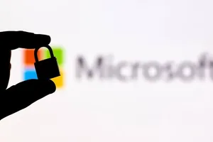 Windows 10 lại tiếp tục dính lỗ hổng nghiêm trọng 