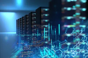 Người dùng Windows nên cập nhật ngay lập tức