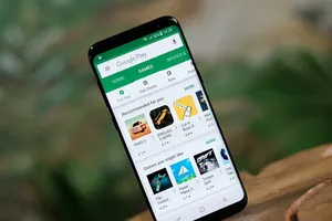 17 ứng dụng bạn nên xóa khỏi điện thoại ngay lập tức