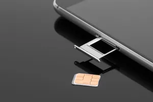 4 cách sửa lỗi điện thoại không nhận thẻ SIM