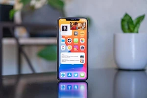 3 tính năng độc đáo trên iOS 14 có thể bạn chưa biết