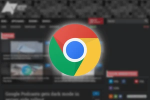 3 cách sửa lỗi khi Google Chrome không tải được nội dung