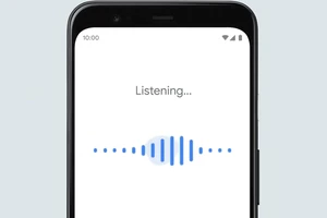 Google hỗ trợ tìm kiếm tên bài hát bằng giai điệu 