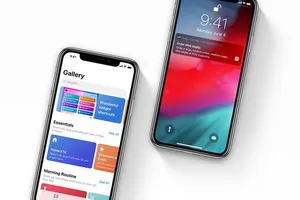 Cách khởi động lại iPhone 12, 12 mini, 12 Pro và 12 Pro Max