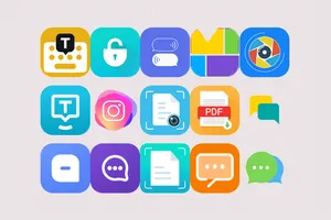 17 ứng dụng bạn nên xóa khỏi điện thoại ngay lập tức