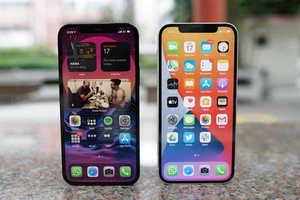 6 tính năng thú vị trên iPhone có thể bạn chưa biết