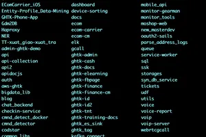 Giao hàng tiết kiệm rò rỉ 4 GB dữ liệu thông tin khách hàng?