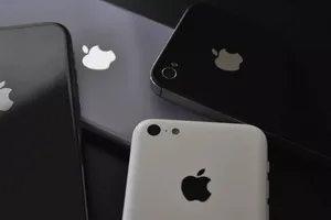 Cần làm gì khi tính năng Back Tap trên iPhone không hoạt động?