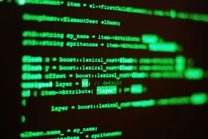 Khóa xác thực mạnh của Vingroup được Microsoft đánh giá cao