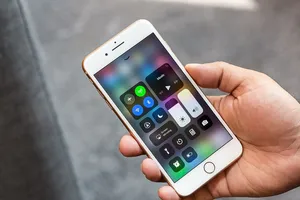 4 cách sửa lỗi hao pin trên iOS 14.2