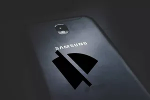 6 cách sửa lỗi điện thoại Samsung không thể kết nối WiFi