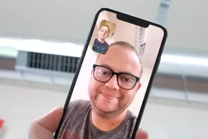 4 cách sửa lỗi iPhone bị nóng máy khi gọi FaceTime