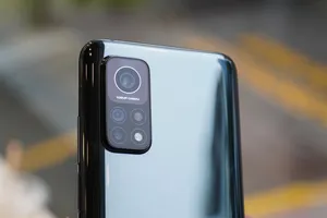 3 mẫu điện thoại giá rẻ có hỗ trợ kết nối 5G