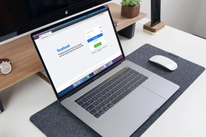Cách khôi phục các bài viết đã xóa trên Facebook