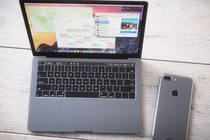 5 cách sửa lỗi không thể kết nối iPhone với máy tính