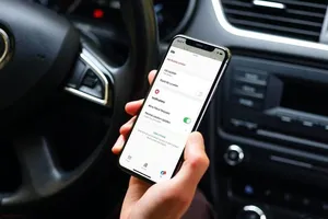 Cách để người khác không biết được vị trí của bạn trên iPhone