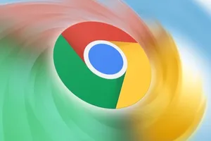 Google Chrome dính lỗ hổng, bạn nên cập nhật ngay lập tức 