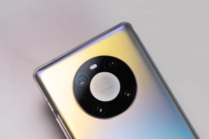 Vì sao 2020 là một năm ‘ác mộng’ của Huawei?