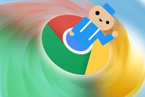 Tiện ích mở rộng bạn nên gỡ bỏ khỏi Google Chrome ngay lập tức