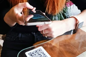 Ứng dụng quét mã vạch độc hại bạn nên gỡ bỏ ngay lập tức 