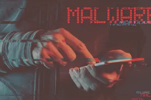 Nhóm lừa đảo 4 triệu USD trên Facebook xuất hiện trở lại