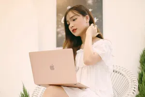 8 mẹo giúp bạn an toàn hơn khi học trực tuyến trong mùa dịch