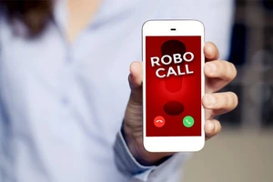 3 cách ngăn chặn các cuộc gọi quấy rối khi làm việc tại nhà