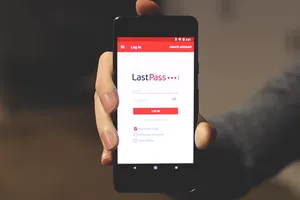 Ứng dụng LastPass bị phát hiện có chứa 7 trình theo dõi