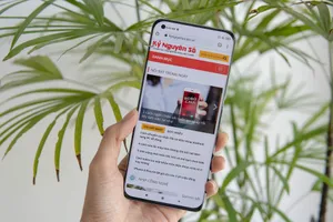 Mi 11 có điểm gì nổi trội trong phân khúc cao cấp?