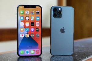 Người dùng nên cập nhật iOS 14.4.2 ngay lập tức