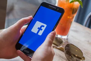 Cách xử lý khi bị tag vào các bài viết lừa đảo trên Facebook