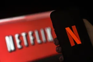 Ứng dụng độc hại bạn nên gỡ bỏ khỏi điện thoại ngay lập tức