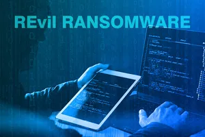 Cảnh báo nguy hiểm cho người dùng Windows 10