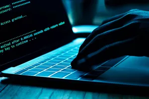 Lỗ hổng bảo mật ảnh hưởng đến hàng triệu ứng dụng iPhone