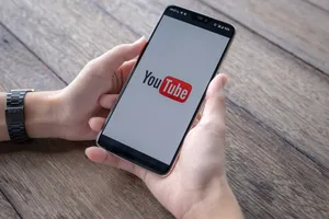 Cách bật tính năng tiết kiệm dữ liệu trên YouTube