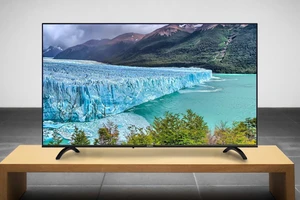 Hãng tivi này đang thu thập trái phép dữ liệu người dùng