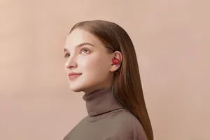 5 mẫu tai nghe không dây chống ồn giá rẻ