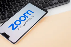 4 lý do vì sao bạn không nên sử dụng Zoom