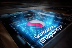 Lỗ hổng bảo mật khiến hàng triệu người bị theo dõi, nghe lén