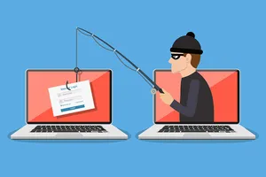 Việt Nam thiệt hại hơn 23,9 ngàn tỉ đồng do virus máy tính 