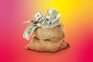 Hiểm họa mã độc tống tiền đang đe dọa doanh nghiệp 