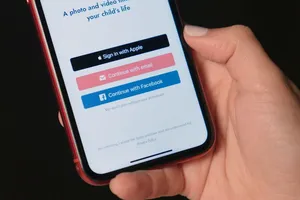 Cách thu hồi quyền truy cập Apple ID của một ứng dụng bất kỳ