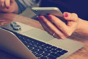 Hãng bảo mật nói gì về vụ nghi rò rỉ chứng minh nhân dân?