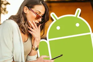 13 ứng dụng bạn nên gỡ bỏ ngay lập tức khỏi điện thoại