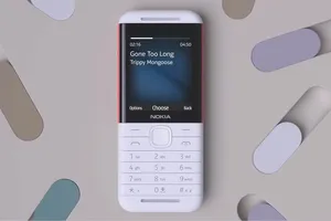 Danh sách các mẫu điện thoại có thể bị ngắt mạng vào năm sau