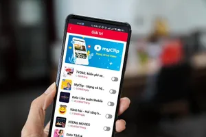 Làm sao hạn chế mất tiền từ các dịch vụ trên điện thoại?