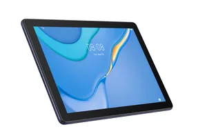 Xuất hiện mẫu máy tính bảng màn hình lớn giá chỉ 3,9 triệu đồng