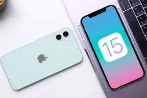 Cách tìm lại iPhone ngay cả khi thiết bị đã tắt nguồn