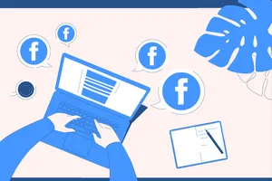 Cách đăng nhập nhiều tài khoản Facebook, Messenger và Zalo cùng lúc