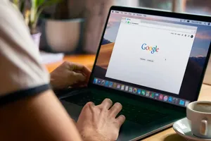 Người dùng cần cập nhật Google Chrome 91 ngay lập tức